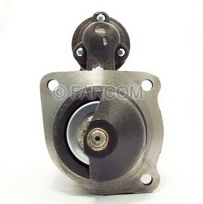 Démarreur FARCOM 105825