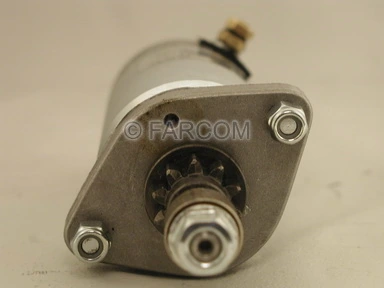 Démarreur FARCOM 104765