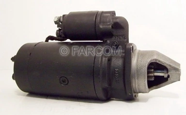 Démarreur FARCOM 103513