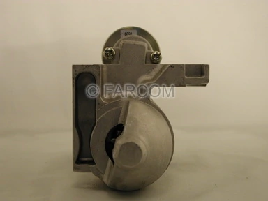 Démarreur FARCOM 105093