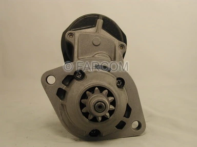 Démarreur FARCOM 105766