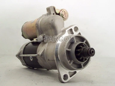 Démarreur FARCOM 106613