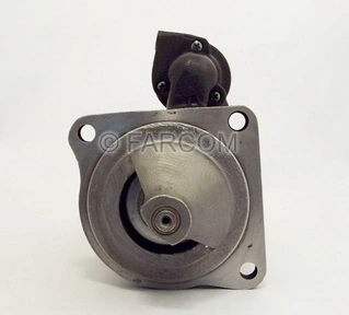 Démarreur FARCOM 103441