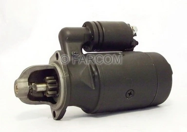 Démarreur FARCOM 105794