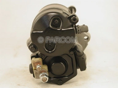 Démarreur FARCOM 104434