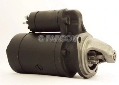 Démarreur FARCOM 106638