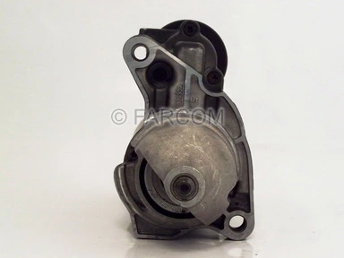 Démarreur FARCOM 105385