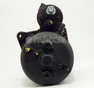 Démarreur FARCOM 103104