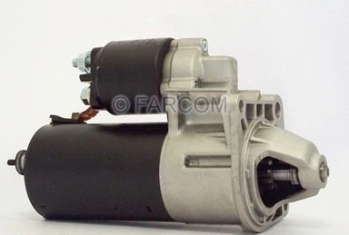 Démarreur FARCOM 103371