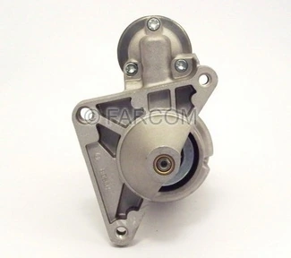 Démarreur FARCOM 103330