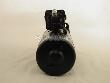Démarreur FARCOM 105750