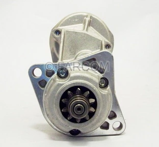 Démarreur FARCOM 105163