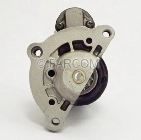 Démarreur FARCOM 107054