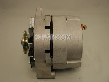Alternateur FARCOM 111233