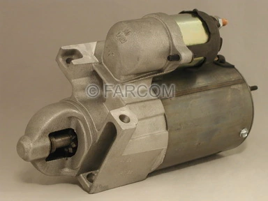 Démarreur FARCOM 103832