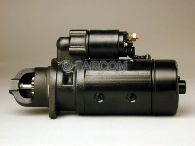 Démarreur FARCOM 103511