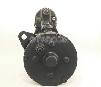 Démarreur FARCOM 104426