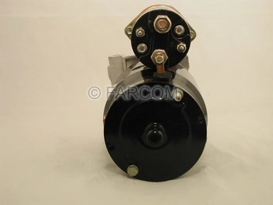 Démarreur FARCOM 103847