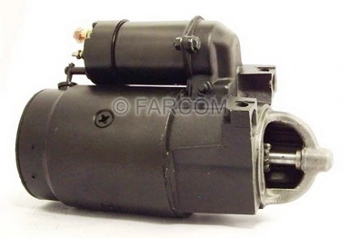 Démarreur FARCOM 106326