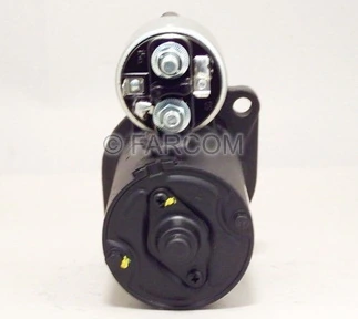 Démarreur FARCOM 103278
