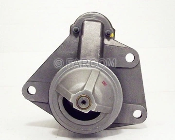 Démarreur FARCOM 103219