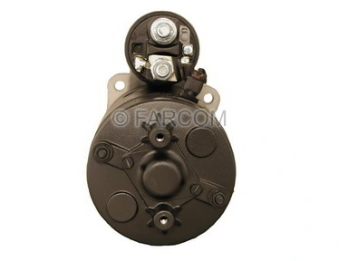 Démarreur FARCOM 105170