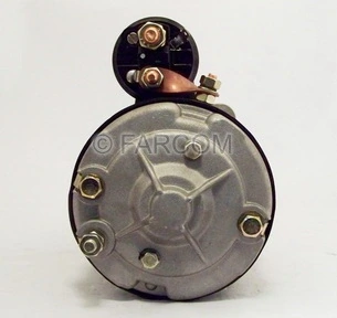 Démarreur FARCOM 103498