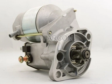 Démarreur FARCOM 103914
