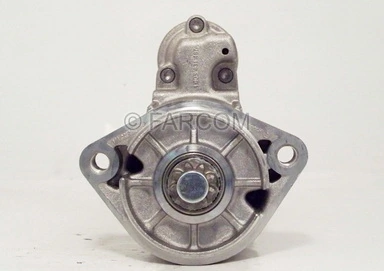 Démarreur FARCOM 106243
