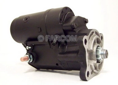 Démarreur FARCOM 103929