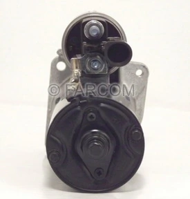 Démarreur FARCOM 106716