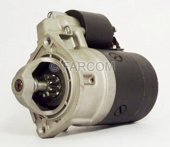 Démarreur FARCOM 103026