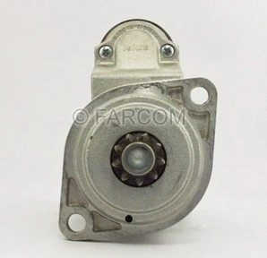 Démarreur FARCOM 107046