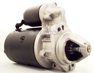 Démarreur FARCOM 104210