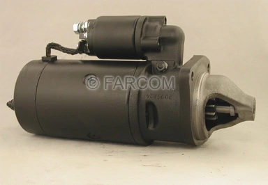 Démarreur FARCOM 104856
