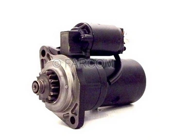 Démarreur FARCOM 103948