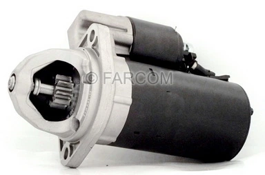 Démarreur FARCOM 106758