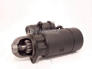 Démarreur FARCOM 106820
