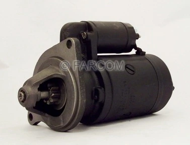 Démarreur FARCOM 104321