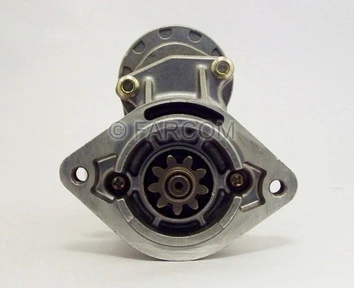 Démarreur FARCOM 103320