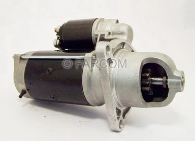 Démarreur FARCOM 105340