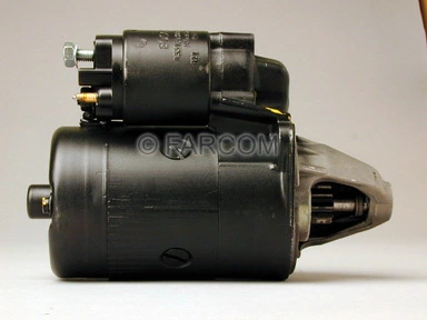 Démarreur FARCOM 103157