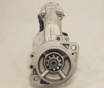 Démarreur FARCOM 105700