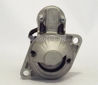 Démarreur FARCOM 104165