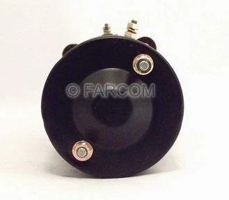 Démarreur FARCOM 104773