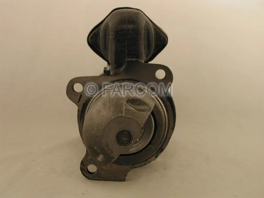 Démarreur FARCOM 103886
