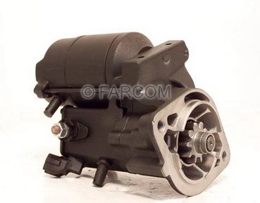 Démarreur FARCOM 104693