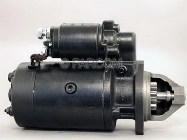 Démarreur FARCOM 103801