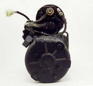 Démarreur FARCOM 105200