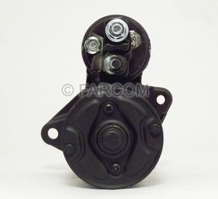 Démarreur FARCOM 104575